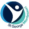 St George Montessori St George Montessori