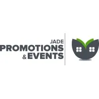 Jade Promotions & Events