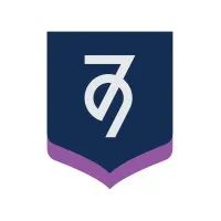 Seventy Ninth Global
