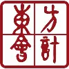Eastern Accounting & Consulting Eastern Accounting & Consulting