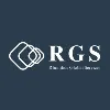 Rhombus Global Services