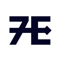 The 7E
