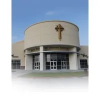 Fallbrook Church