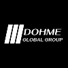 Dohme Global Group Australia Dohme Global Group Australia