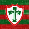 Associação Portuguesa de Desportos