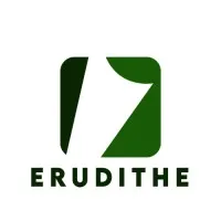 Erudithe