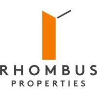 Rhombus Properties