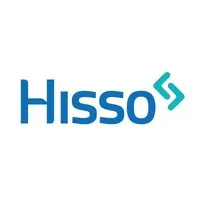 Hisso Consultores