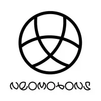 Neomorons Developers Society