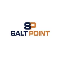 Salt Point Services LLC Salt Point Services LLC