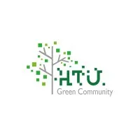 HTU Green Community