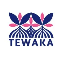 TEWAKA