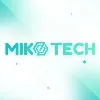 Miko Tech Miko Tech