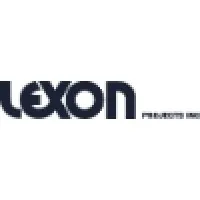 Lexon Projects Inc