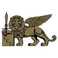 Security Concepts Group