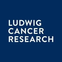 Ludwig Cancer Research Ludwig Cancer Research