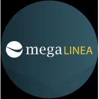 MEGALINEA S.A.