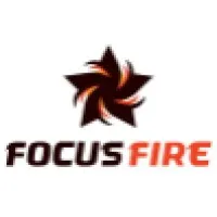 Focus-Fire