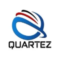 Quartez