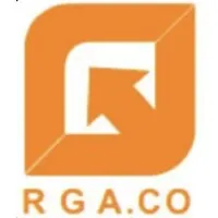 Rahkar Gostaran Aron Company