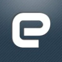 eQuest Solutions eQuest Solutions