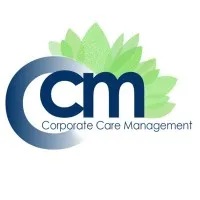 Corporate Care Management, Inc