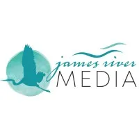 James River Media