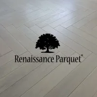 Renaissance Parquet