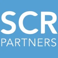 SCR Partners, LLC SCR Partners, LLC
