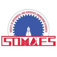 Society of Mechanical and Aerospace Engineering Students (SOMAES), IOE Pulchowk