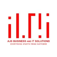 AJS Business and IT Solutions