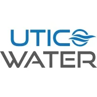Utico Water (Pty) Ltd