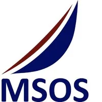 Medical Support Offshore (MSOS) Medical Support Offshore (MSOS)