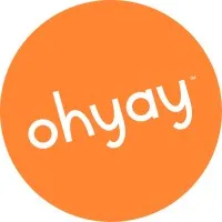 ohyay