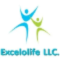 Excelolife LLC Excelolife LLC
