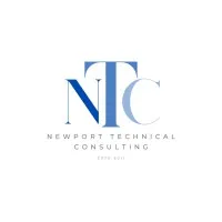 Newport Technical Consulting Services, Inc Newport Technical Consulting Services, Inc