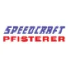 Pfisterer (Pty) Ltd / Speedcraft Pfisterer (Pty) Ltd / Speedcraft