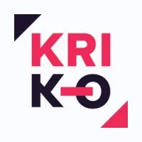 Kriko