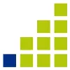 Oxygen Group Oxygen Group