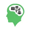 You Don't Need a CMO You Don't Need a CMO