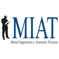 MIAT Ingeniería y Asesoría Técnica