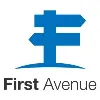 First Avenue First Avenue