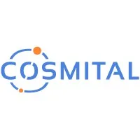 Cosmital