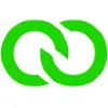 LoyaltyLoop LoyaltyLoop