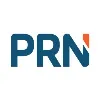 Physical Rehabilitation Network (PRN) Physical Rehabilitation Network (PRN)