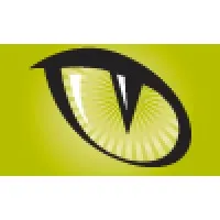 Black Cat Advertising