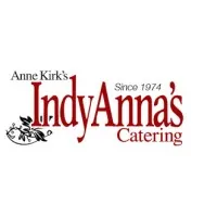 IndyAnna's Catering, Inc.
