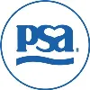 PSA - Industrias Pugliese S.A PSA - Industrias Pugliese S.A