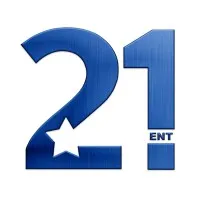 21 Entertainment Group