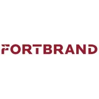 FORTBRAND FORTBRAND